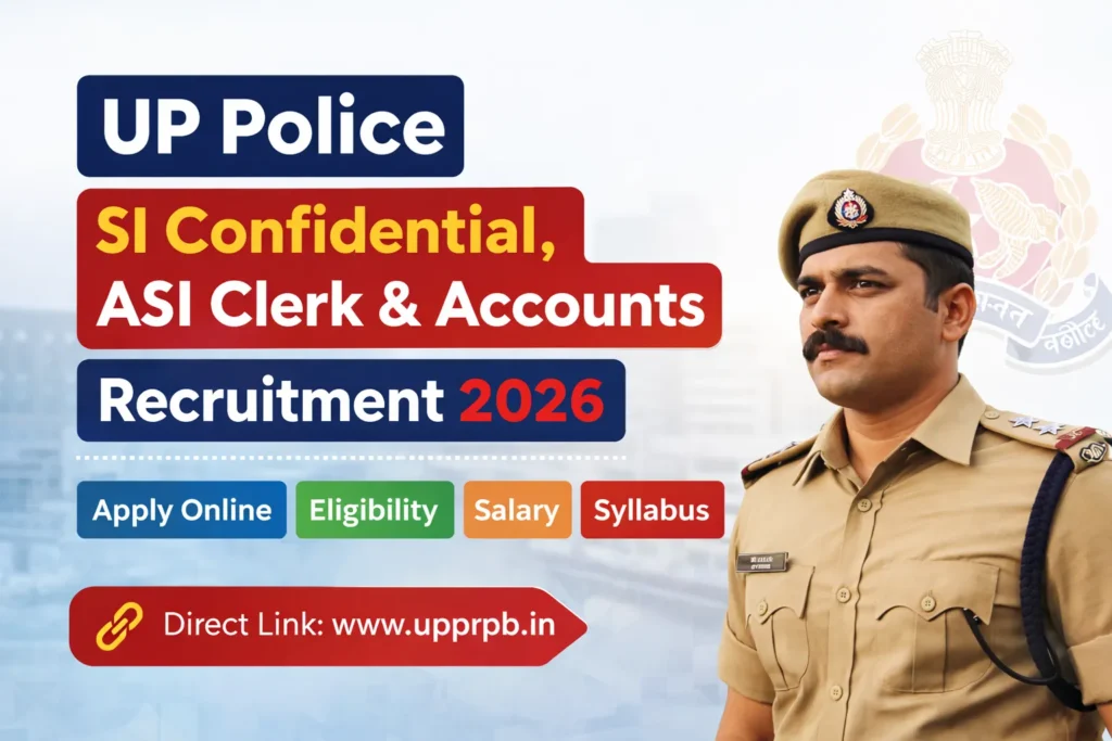 up-police-si-confidential-asi-clerk-accounts-recruitment-2026.jpg
