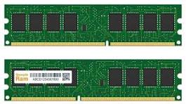 Why RAM and ROM Prices Increase Recently